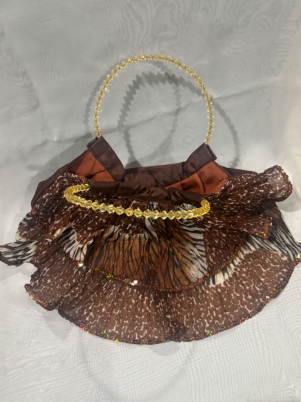 Handbag - Picture 2 of 2